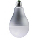 Лампа LED