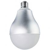 Лампа LED